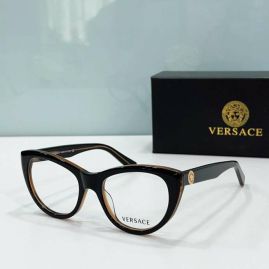 Picture of Versace Optical Glasses _SKUfw50166568fw
